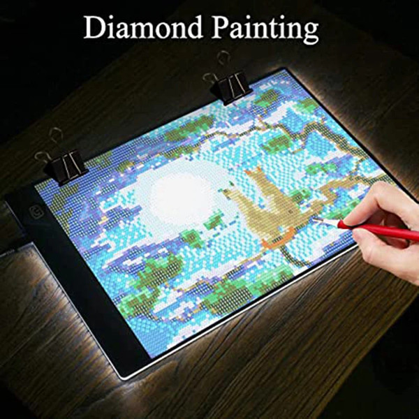 A4-LED-Tracing-Light-Box-with-Scale-Art-Light-Pad-Light-Table-with-USB-Power-Ultra.jpg_ (4).png