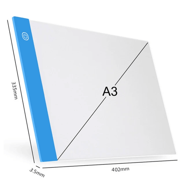 22.99 A3 Blue.png