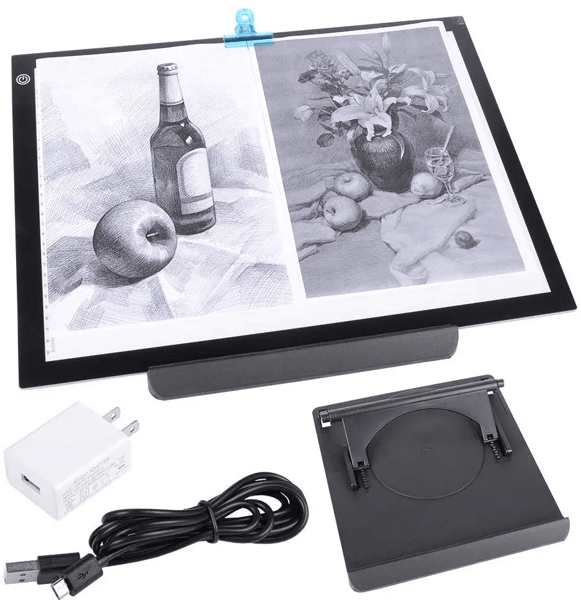 BIg-A3-Led-Light-Pad-With-ruler-Led-tracing-board-Copy-Tablet-USB-cable-Led-Light.jpg_ (4).png