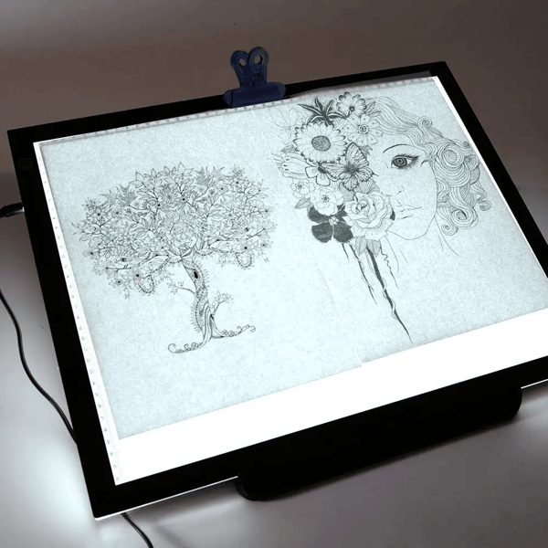BIg-A3-Led-Light-Pad-With-ruler-Led-tracing-board-Copy-Tablet-USB-cable-Led-Light.jpg_ (2).png
