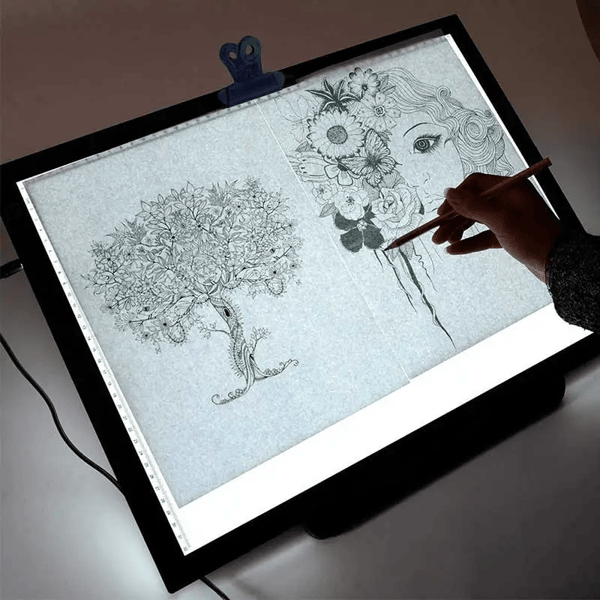 BIg-A3-Led-Light-Pad-With-ruler-Led-tracing-board-Copy-Tablet-USB-cable-Led-Light.jpg_ (3).png