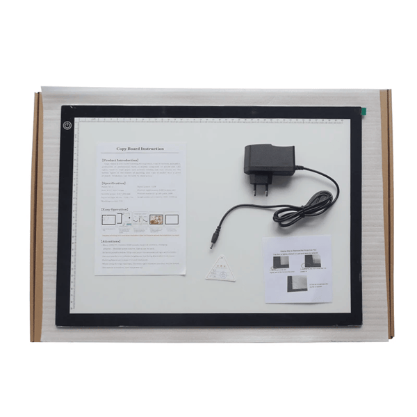 BIg-A3-Led-Light-Pad-With-ruler-Led-tracing-board-Copy-Tablet-USB-cable-Led-Light.jpg_.png