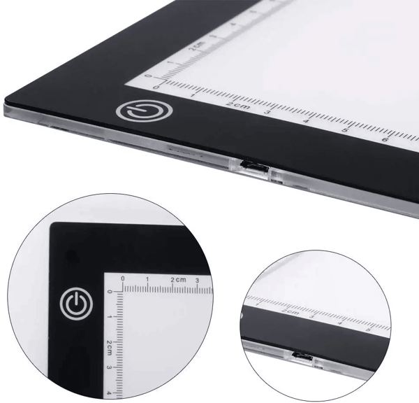 BIg-A3-Led-Light-Pad-With-ruler-Led-tracing-board-Copy-Tablet-USB-cable-Led-Light.jpg_ (1).png