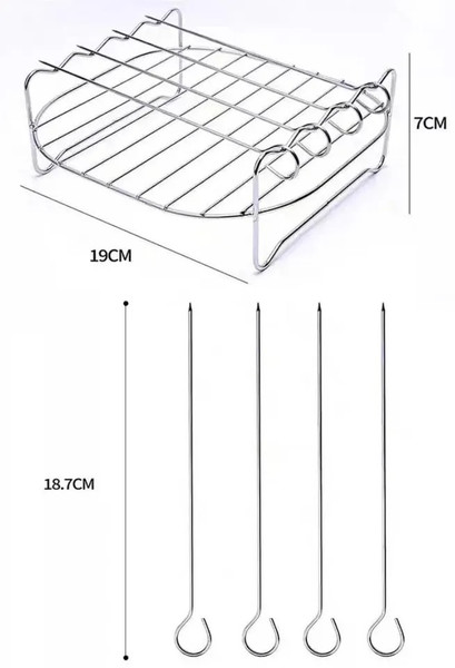 image_picker_FE2B4D4B-1013-4A37-A570-FA0EE0971A99-9706-000004240002ECA7.jpg