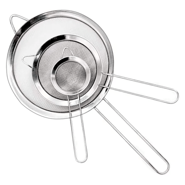 3Pcs-Fine-Mesh-Strainer-Stainless-Steel-Colander-Sieve-Sifter-8-14-20cm-Kitchen-Flour-Filter-Metal.jpg_640x640.jpg_.png