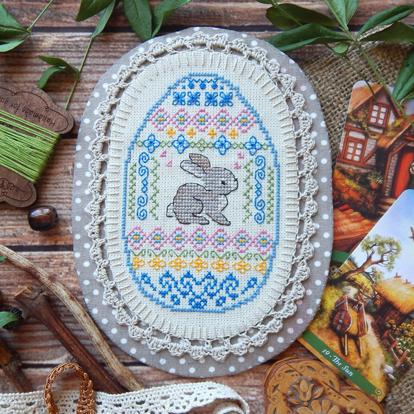 Easter_Bunny_cross-stitch_pattern.JPG