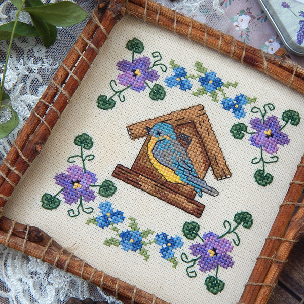 Bird_House_cross_stitch_pattern.JPG