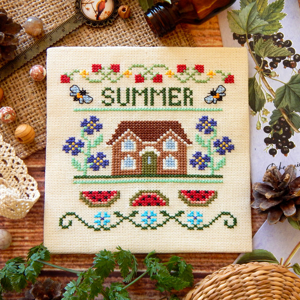 Summer-cross-stitch_pattern.JPG