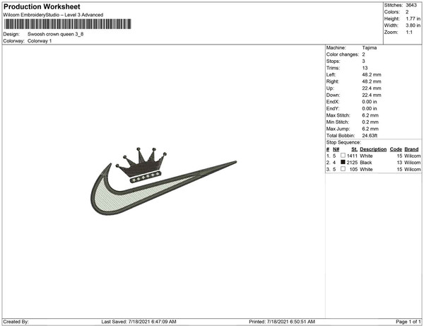 Swoosh-crown-queen-3_8.jpg