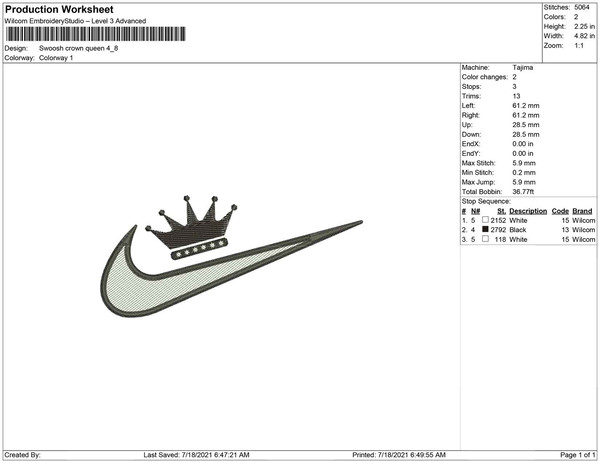 Swoosh-crown-queen-4_8.jpg