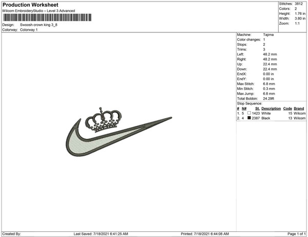 Swoosh-crown-king-3_8.jpg