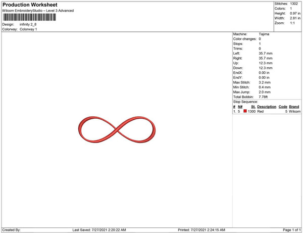 infinity-2_8.jpg