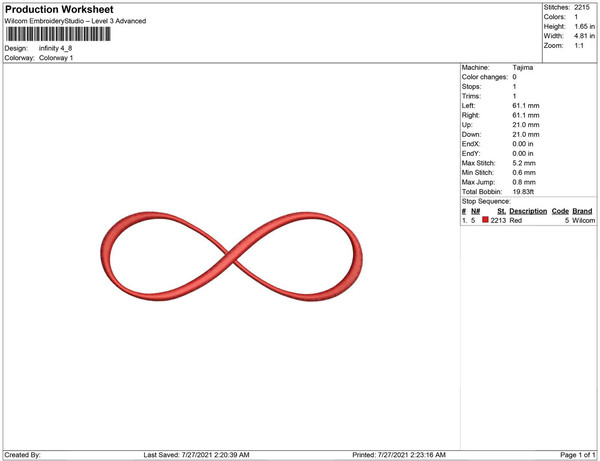infinity-4_8.jpg