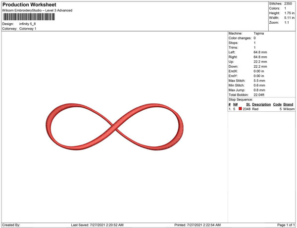 infinity-5_8.jpg