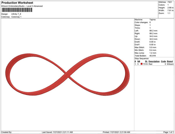 infinity-7_8.jpg