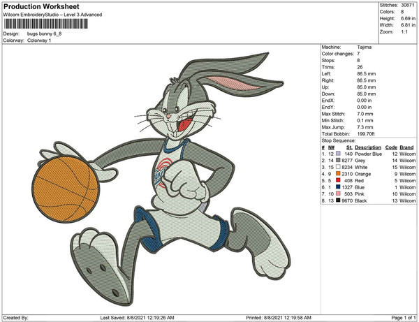 bugs-bunny-6_8.jpg