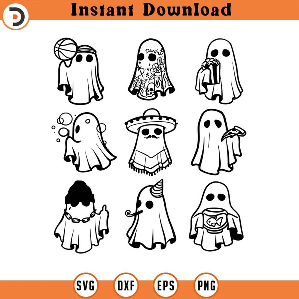 SVG150524208- Set Sticker, Halloween, SVG Silhouette, Cricut File.jpg