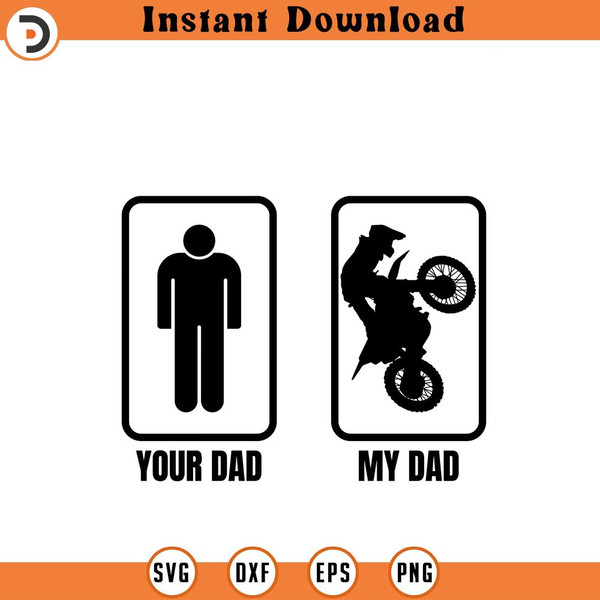 SVG21052473-Motocross SVG file Your dad my dad motocro.jpg