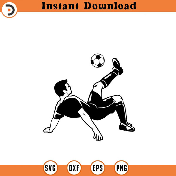 SVG21052494-Soccer SVG file Player Silhouette 1 soccer.jpg