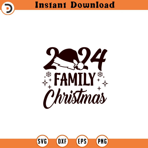 SVG210524157-2024 Family Christmas Svg Family Christmas Svg.jpg