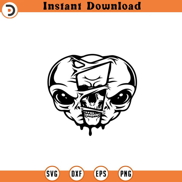 SVG210524169-Alien Skull Svg Half Alien Svg Alien.jpg