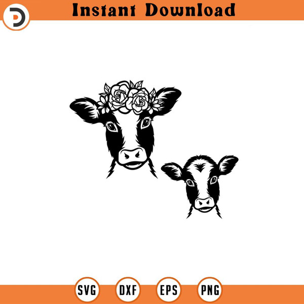 SVG210524264-Cute Floral Cow Svg Cute Cow Face Svg.jpg