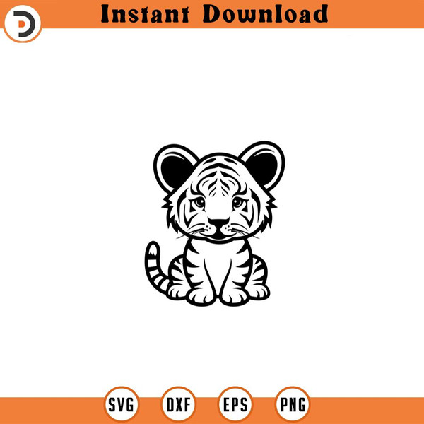 SVG210524279-Cute Tiger Svg Baby Tiger Svg Tiger.jpg