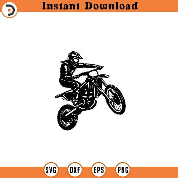 SVG210524456-Motocross Svg Motorcycle Svg Dirt Bike S.jpg