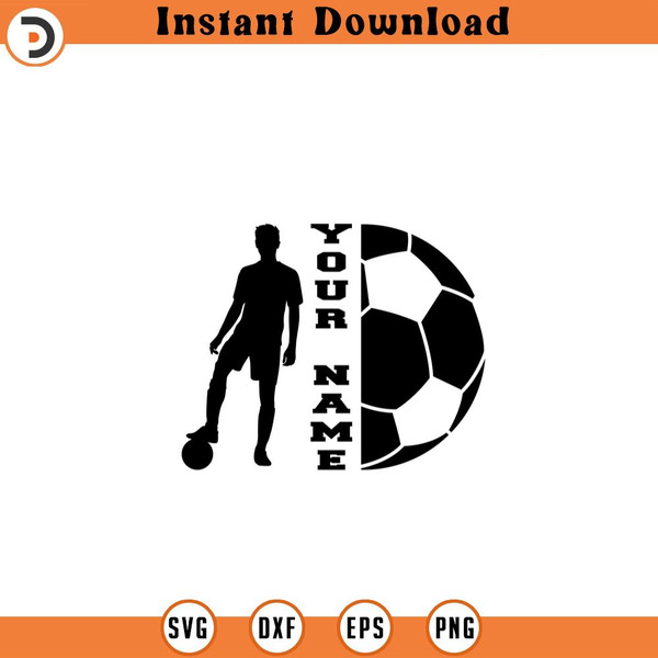 SVG210524543-Soccer Player Svg Soccer Split Svg.jpg