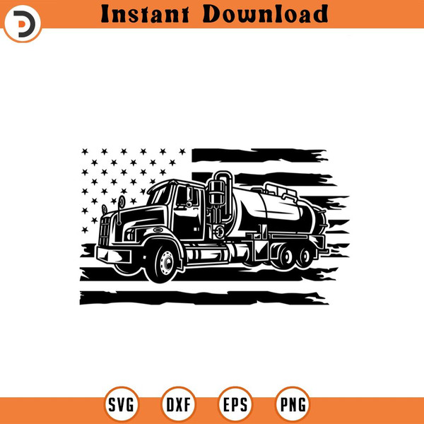 SVG210524652-US Septic Truck Svg Waste Removal Clipart.jpg