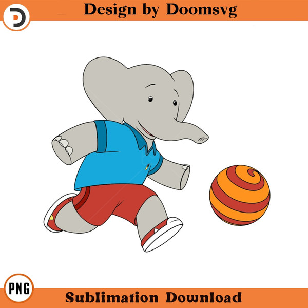 SH365-Badou Ball Cartoon Clipart Download, PNG Download Cartoon Clipart Download, PNG Download.jpg