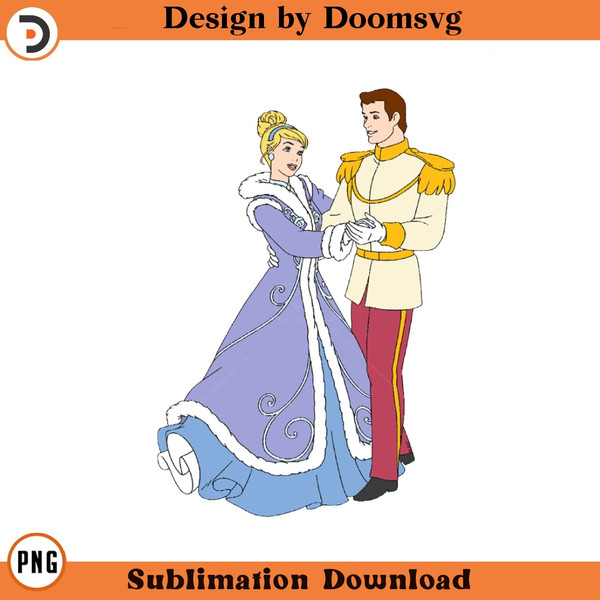 SH836-Cinderella Prince Cartoon Clipart Download, PNG Download Cartoon Clipart Download, PNG Download.jpg