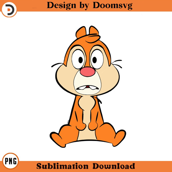 SH1529-Dale Park Life Cartoon Clipart Download, PNG Download Cartoon Clipart Download, PNG Download.jpg