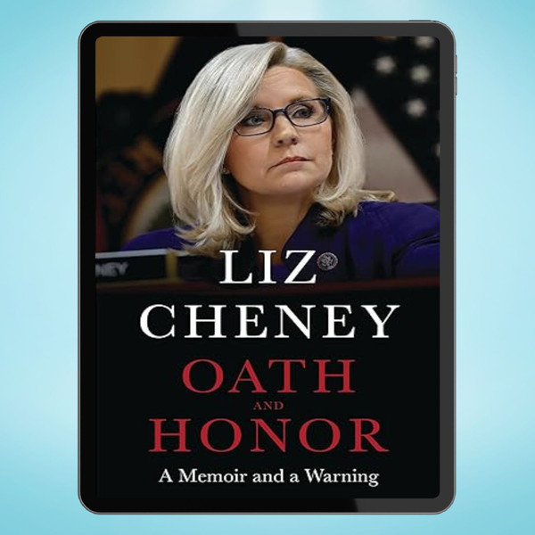 Oath and Honor A Memoir and a Warning.jpg