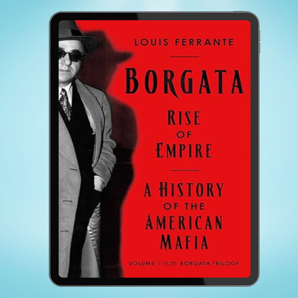 Borgata Rise of Empire A History of the American Mafia.jpg