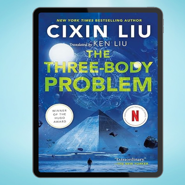 The Three-Body Problem.jpg
