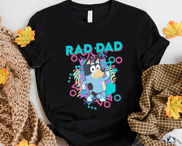 Bluey Rad Dad Fathers Day.jpg