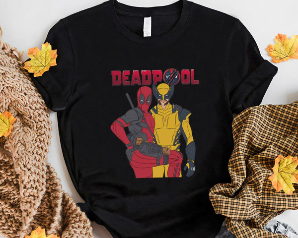Funny Deadpool And Wolverine Superhero.jpg