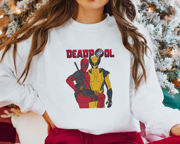 Funny Deadpool And Wolverine Superhero4.jpg