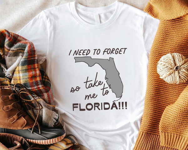 I Need To Forget So Take Me To Florida 2.jpg