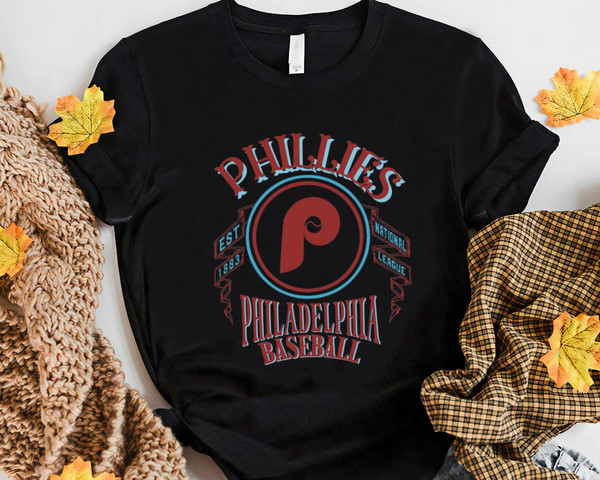 Phillies Philadelphia Baseball Est 1883.jpg