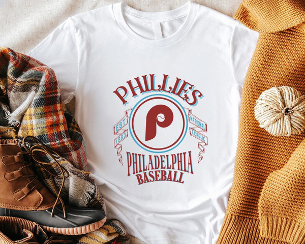 Phillies Philadelphia Baseball Est 18832.jpg