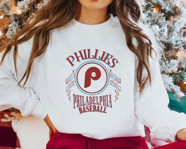 Phillies Philadelphia Baseball Est 18834.jpg