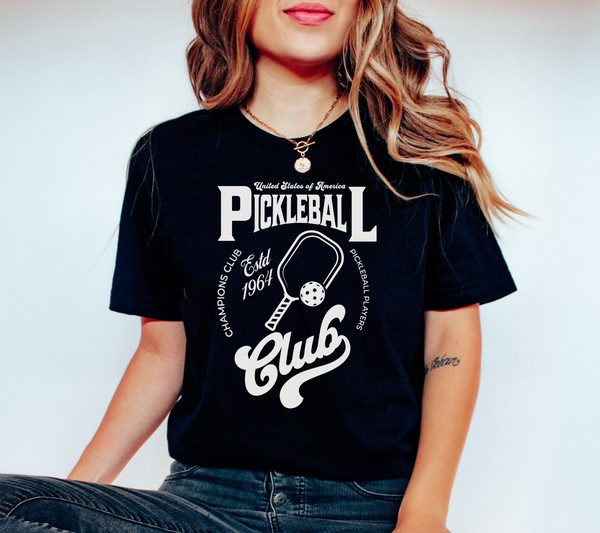 Pickleball Shirt.jpg