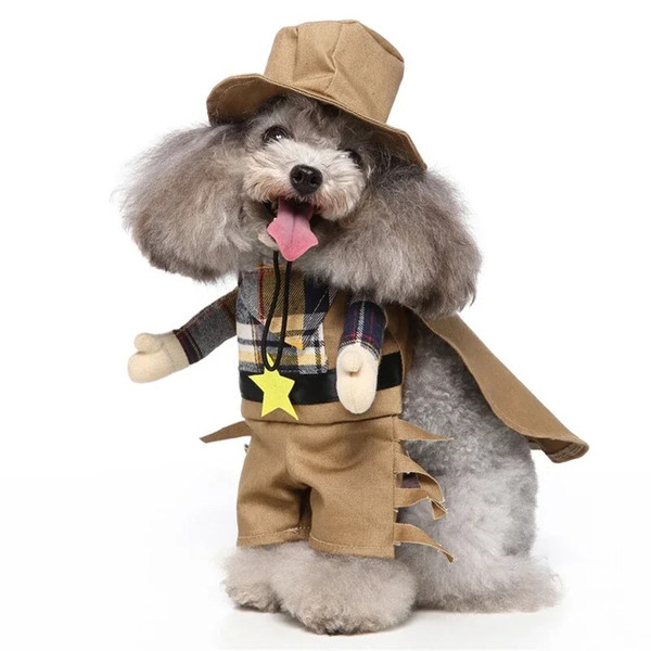 5O3qFunny-Dog-Clothes-Dogs-Cosplay-Costume-Halloween-Outfits-Pet-Clothing-Set-Pet-Festival-Party-Novelty-Clothing.jpg