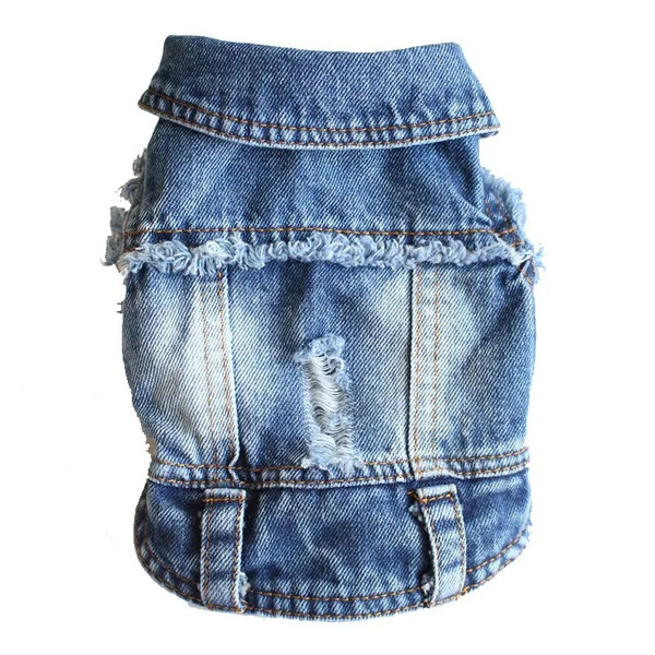 cayrXS-2XL-Denim-Dog-Clothes-Cowboy-Pet-Dog-Coat-Puppy-Clothing-For-Small-Dogs-Jeans-Jacket.jpg