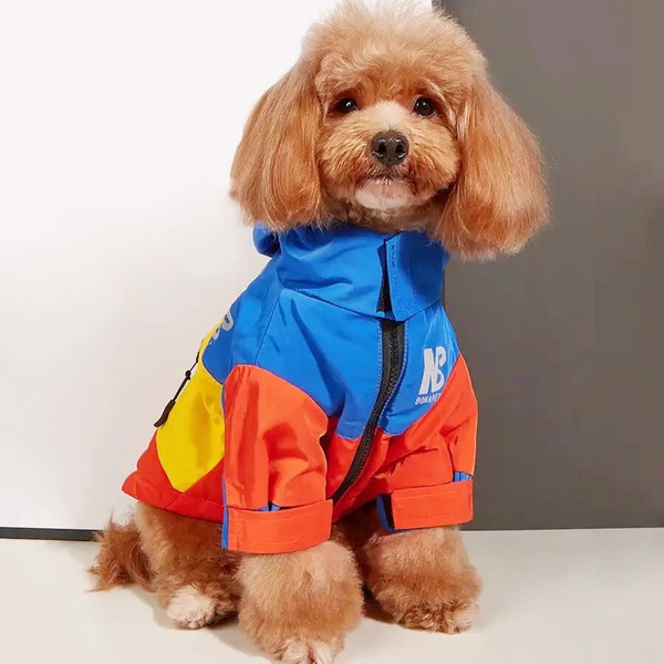 Oxs3New-Pet-Dog-Waterproof-Jacket-Hooded-Dogs-Cats-Raincoat-Dog-Sport-Hoodies-Pet-Fashion-Coat-Winter.jpg