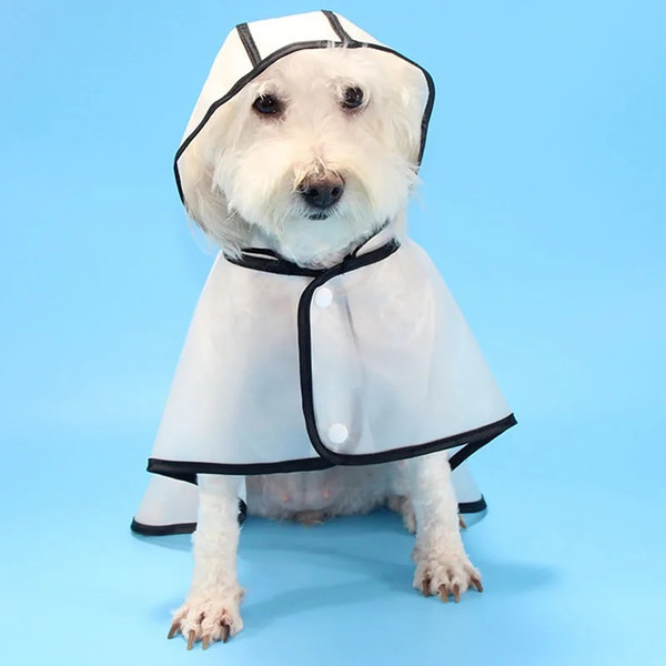 5sB8Pet-Dog-Rain-Coat-For-Small-Large-Dogs-French-Bulldog-Husky-Transparent-Cloak-Coat-Jacket-For.jpg