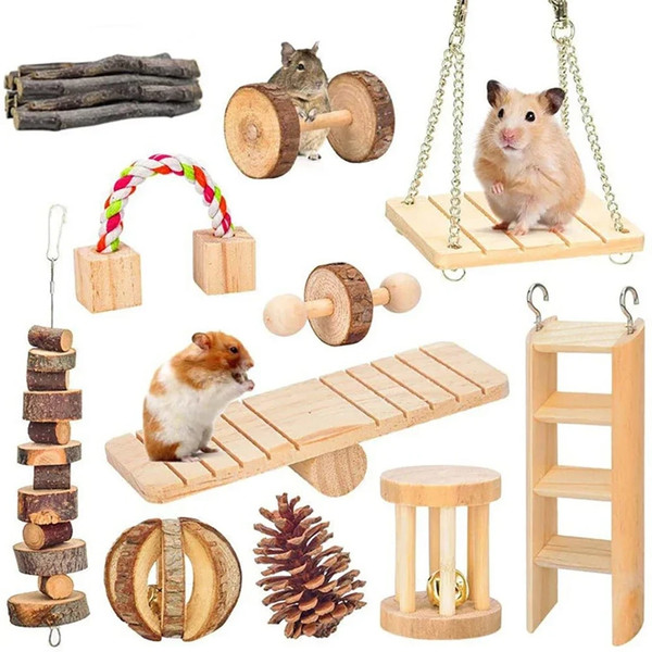 4Gb9Cute-Rabbit-Roller-Toys-Natural-Wooden-Pine-Dumbells-Unicycle-Bell-Chew-Toys-for-Guinea-Pigs-Rat.jpg