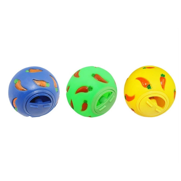 20Fo1pcs-Rabbit-Treat-Ball-Pet-Slow-Feeder-Interactive-Bunny-Toy-Snack-Toy-Ball-Bite-Resistant-Feeding.jpg